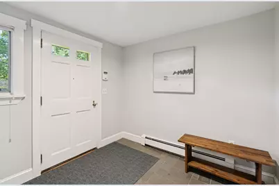 64 Central Street, Hallowell, ME 04347 - Photo 5