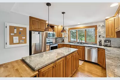 64 Central Street, Hallowell, ME 04347 - Photo 15