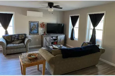 194 Middle Ridge Road #A, Bridgton, ME 04009 - Photo 5