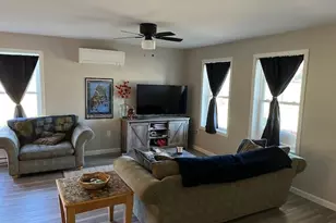 194 Middle Ridge Rd, Bridgton, ME 04009 - Photo 5