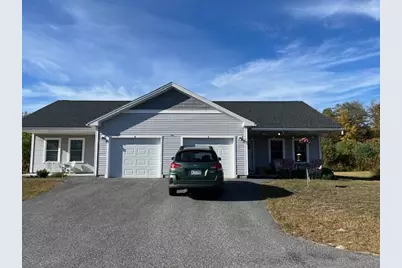 194 Middle Ridge Road #A, Bridgton, ME 04009 - Photo 3