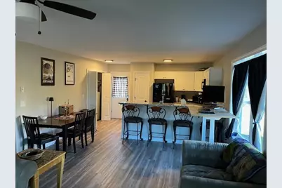 194 Middle Ridge Road #A, Bridgton, ME 04009 - Photo 7