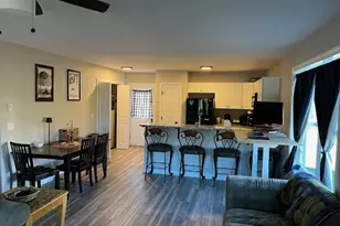 194 Middle Ridge Rd, Bridgton, ME 04009 - Photo 7