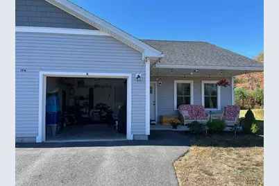 194 Middle Ridge Road #A, Bridgton, ME 04009 - Photo 9