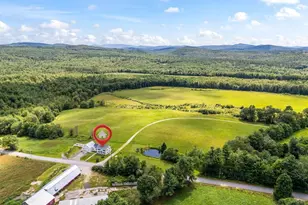 107 Dearborn Rd, Canton, ME 04221 - Photo 47