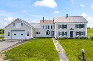 107 Dearborn Rd, Canton, ME 04221 - Photo 3