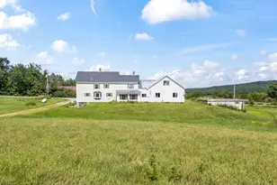 107 Dearborn Rd, Canton, ME 04221 - Photo 51