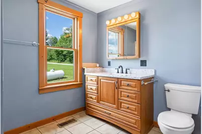 107 Dearborn Road, Canton, ME 04221 - Photo 15