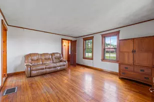 107 Dearborn Rd, Canton, ME 04221 - Photo 11