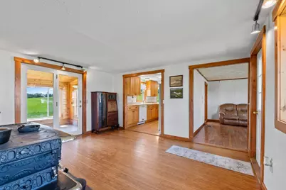 107 Dearborn Road, Canton, ME 04221 - Photo 5