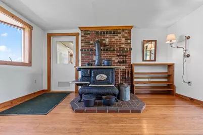 107 Dearborn Road, Canton, ME 04221 - Photo 7