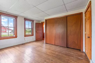 107 Dearborn Road, Canton, ME 04221 - Photo 13