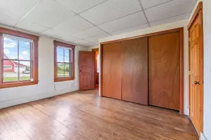 107 Dearborn Rd, Canton, ME 04221 - Photo 13