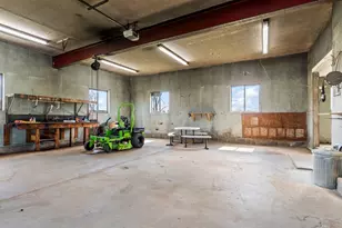 107 Dearborn Rd, Canton, ME 04221 - Photo 39