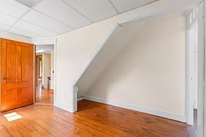 107 Dearborn Road, Canton, ME 04221 - Photo 33