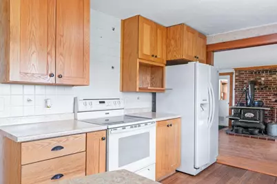 107 Dearborn Road, Canton, ME 04221 - Photo 21
