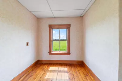 107 Dearborn Road, Canton, ME 04221 - Photo 31