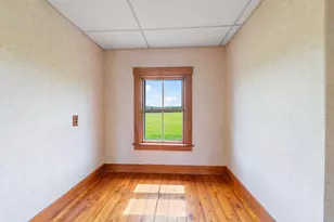 107 Dearborn Rd, Canton, ME 04221 - Photo 31