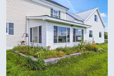 107 Dearborn Road, Canton, ME 04221 - Photo 43