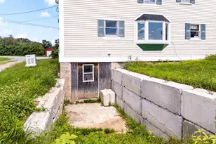 107 Dearborn Rd, Canton, ME 04221 - Photo 41