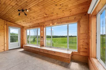 107 Dearborn Road, Canton, ME 04221 - Photo 9