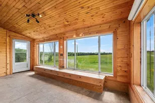 107 Dearborn Rd, Canton, ME 04221 - Photo 9