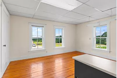 107 Dearborn Road, Canton, ME 04221 - Photo 25