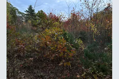 401 Genthner Road, Waldoboro, ME 04572 - Photo 15