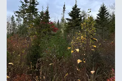 401 Genthner Road, Waldoboro, ME 04572 - Photo 23