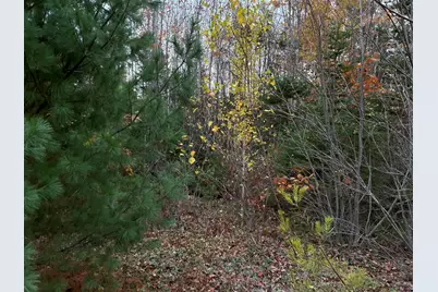 401 Genthner Road, Waldoboro, ME 04572 - Photo 33