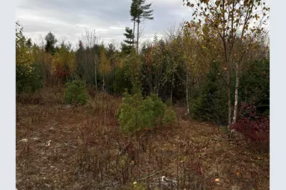 401 Genthner Road, Waldoboro, ME 04572 - Photo 35