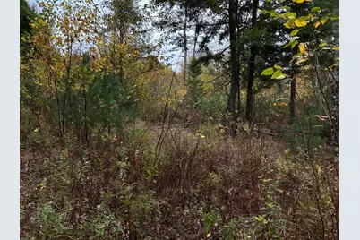 401 Genthner Road, Waldoboro, ME 04572 - Photo 39