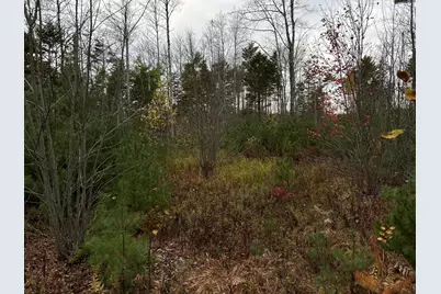401 Genthner Road, Waldoboro, ME 04572 - Photo 37