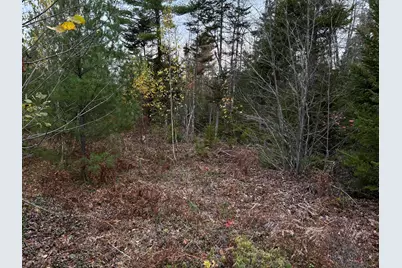 401 Genthner Road, Waldoboro, ME 04572 - Photo 31