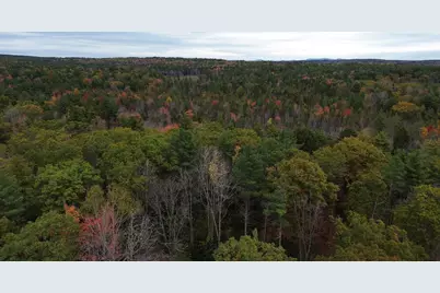 401 Genthner Road, Waldoboro, ME 04572 - Photo 43