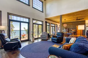 49 Peninsula Shores Rd, Gouldsboro, ME 04624 - Photo 15