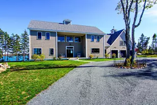 49 Peninsula Shores Rd, Gouldsboro, ME 04624 - Photo 3