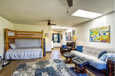 49 Peninsula Shores Road, Gouldsboro, ME 04624 - Photo 41