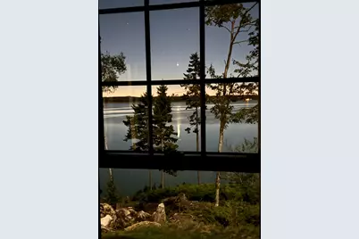 49 Peninsula Shores Road, Gouldsboro, ME 04624 - Photo 57