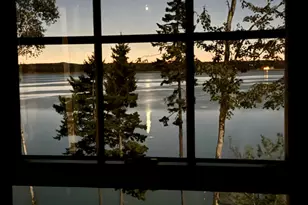 49 Peninsula Shores Rd, Gouldsboro, ME 04624 - Photo 57