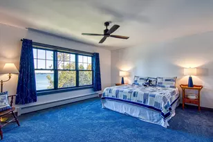 49 Peninsula Shores Rd, Gouldsboro, ME 04624 - Photo 35