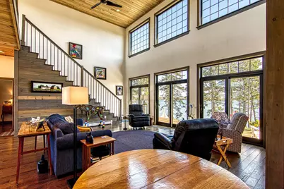 49 Peninsula Shores Road, Gouldsboro, ME 04624 - Photo 19