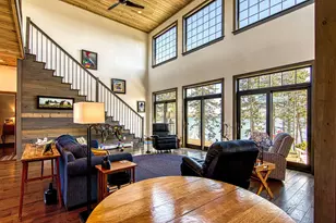 49 Peninsula Shores Rd, Gouldsboro, ME 04624 - Photo 19