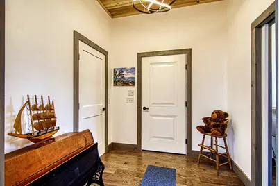 49 Peninsula Shores Road, Gouldsboro, ME 04624 - Photo 43