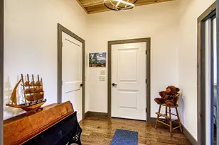 49 Peninsula Shores Rd, Gouldsboro, ME 04624 - Photo 43