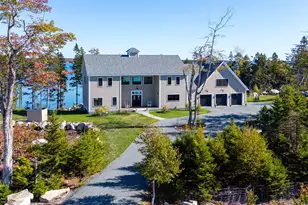 49 Peninsula Shores Rd, Gouldsboro, ME 04624 - Photo 7