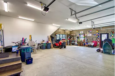 49 Peninsula Shores Road, Gouldsboro, ME 04624 - Photo 45