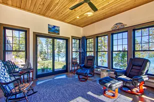 49 Peninsula Shores Rd, Gouldsboro, ME 04624 - Photo 27