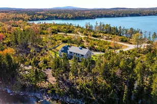 49 Peninsula Shores Rd, Gouldsboro, ME 04624 - Photo 5