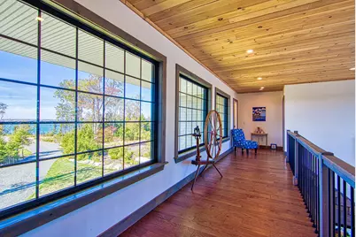 49 Peninsula Shores Road, Gouldsboro, ME 04624 - Photo 33